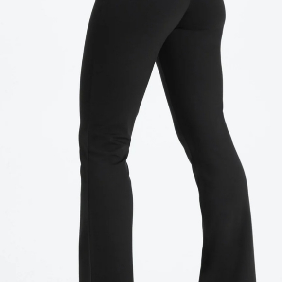 Flair pants & top new with tags - Picture 3 of 13